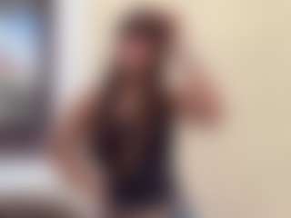 Marnera's Live Sex Cam Show