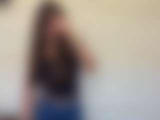 Marnera's Live Sex Cam Show
