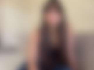 Marnera's Live Sex Cam Show