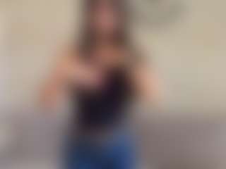 Live cam show with Marnera - Petite on SinfulBabes