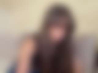 Live cam show with Marnera - Athletic Small Tits on Camsoda