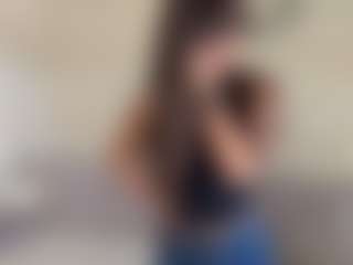 Live cam show with Marnera - Big Tits Small Tits on Camsoda
