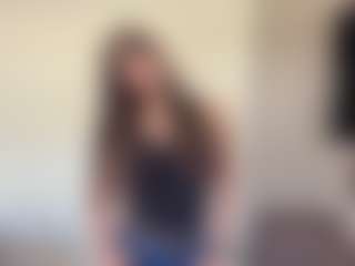 Live cam show with Marnera - Cute on Camsoda