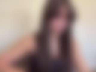 Live cam show with Marnera - Gape on Camsoda