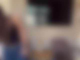 Marnera's Live Sex Cam Show