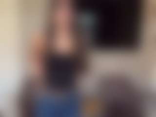 Live cam show with Marnera - Colombian on MyBangCams | georgia
