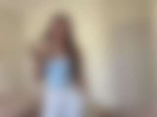 Live cam show with Marnera - Shake on Taboo Cams XXX