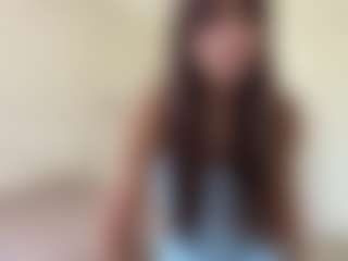 Marnera's Live Sex Cam Show