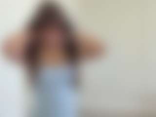 Marnera's Live Sex Cam Show