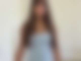 Live cam show with Marnera - Fingering on Camming Site