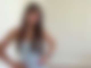 Live cam show with Marnera - Shaved on iamadamtest123.com