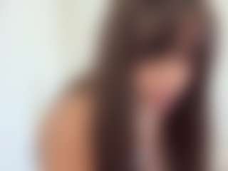 Marnera's Live Sex Cam Show
