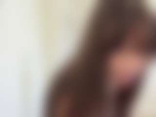 Marnera's Live Sex Cam Show