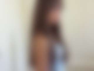Marnera's Live Sex Cam Show