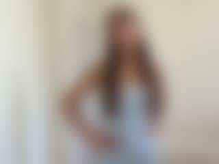 Marnera's Live Sex Cam Show