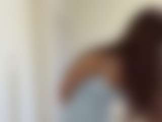 Live cam show with Marnera - Shaved on Nude Live Now