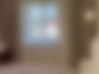 Marnera's Live Sex Cam Show