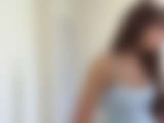 Marnera's Live Sex Cam Show