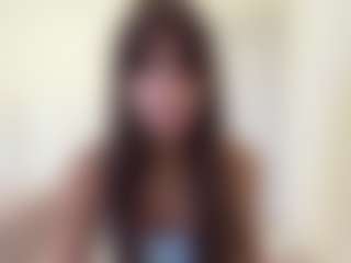 Marnera's Live Sex Cam Show