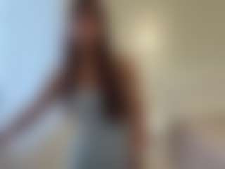 Marnera's Live Sex Cam Show