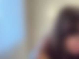 Marnera's Live Sex Cam Show
