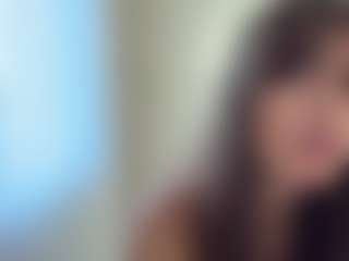 Live cam show with Marnera - Handjob on Camsoda