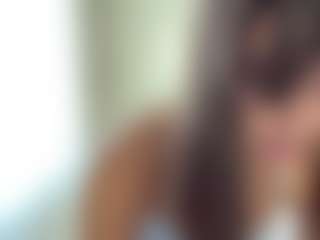 Live cam show with Marnera - Colombian on galaxygirlnitro.com | georgia