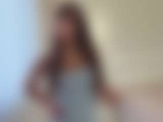 Live cam show with Marnera - Handjob on Camsoda
