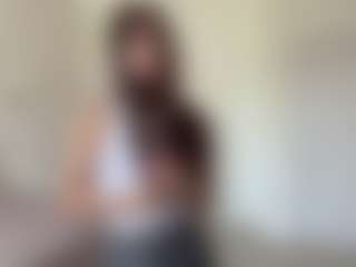 Marnera's Live Sex Cam Show