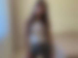 Marnera's Live Sex Cam Show