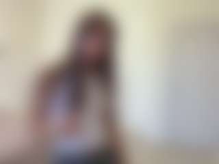Marnera's Live Sex Cam Show