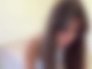 Marnera's Live Sex Cam Show