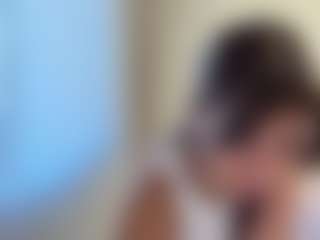Marnera's Live Sex Cam Show