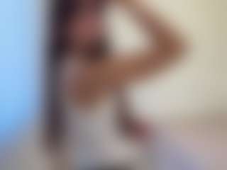 Marnera's Live Sex Cam Show