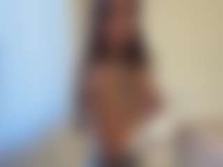 Marnera's Live Sex Cam Show