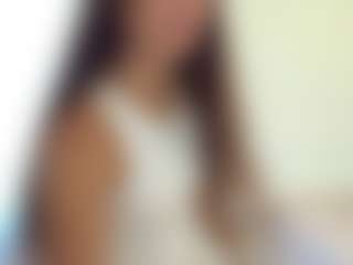 Marnera's Live Sex Cam Show
