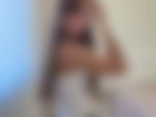 Live cam show with Marnera - Teen (18+) on Soda Cam