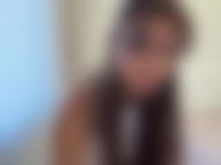 Live cam show with Marnera - Erotic on xfollow cams
