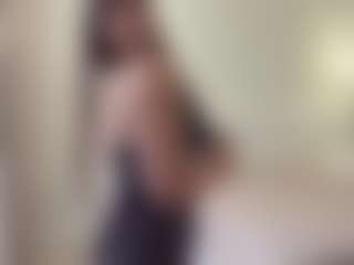 Live cam show with Marnera - Smart on PervPlay.com