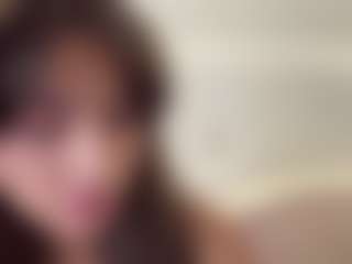 Live cam show with Marnera - Athletic Teen (18+) on https://playwithruby.com
