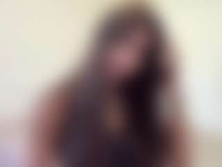 Marnera's Live Sex Cam Show