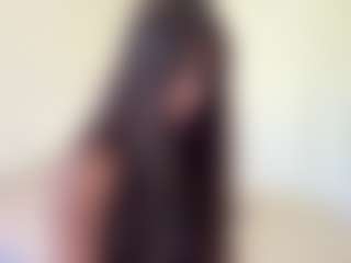 Marnera's Live Sex Cam Show