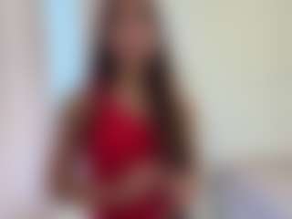 Live cam show with Marnera - Shake on Fling VIP Chat