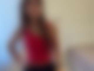 Marnera's Live Sex Cam Show