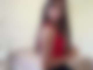Live cam show with Marnera - Handjob on Camsoda