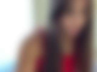Live cam show with Marnera - Gape on Camsoda
