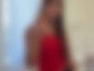 Live cam show with Marnera - Gape on Camsoda