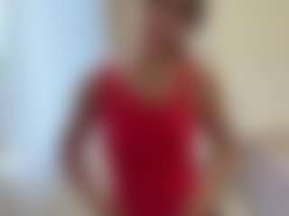 Live cam show with Marnera - Gape on Camsoda