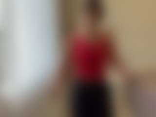 Marnera's Live Sex Cam Show
