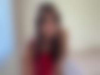 Marnera's Live Sex Cam Show